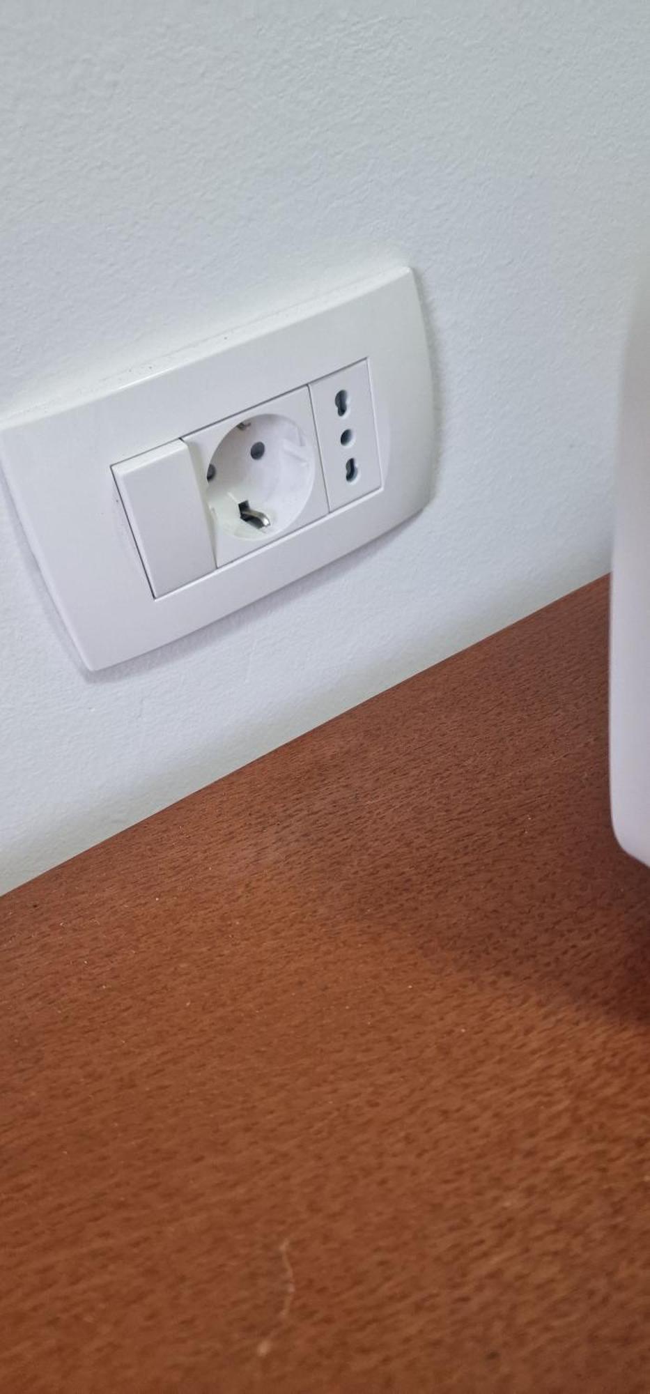 סנג' Apartmani Studio Apartmani Senjska Maslina מראה חיצוני תמונה