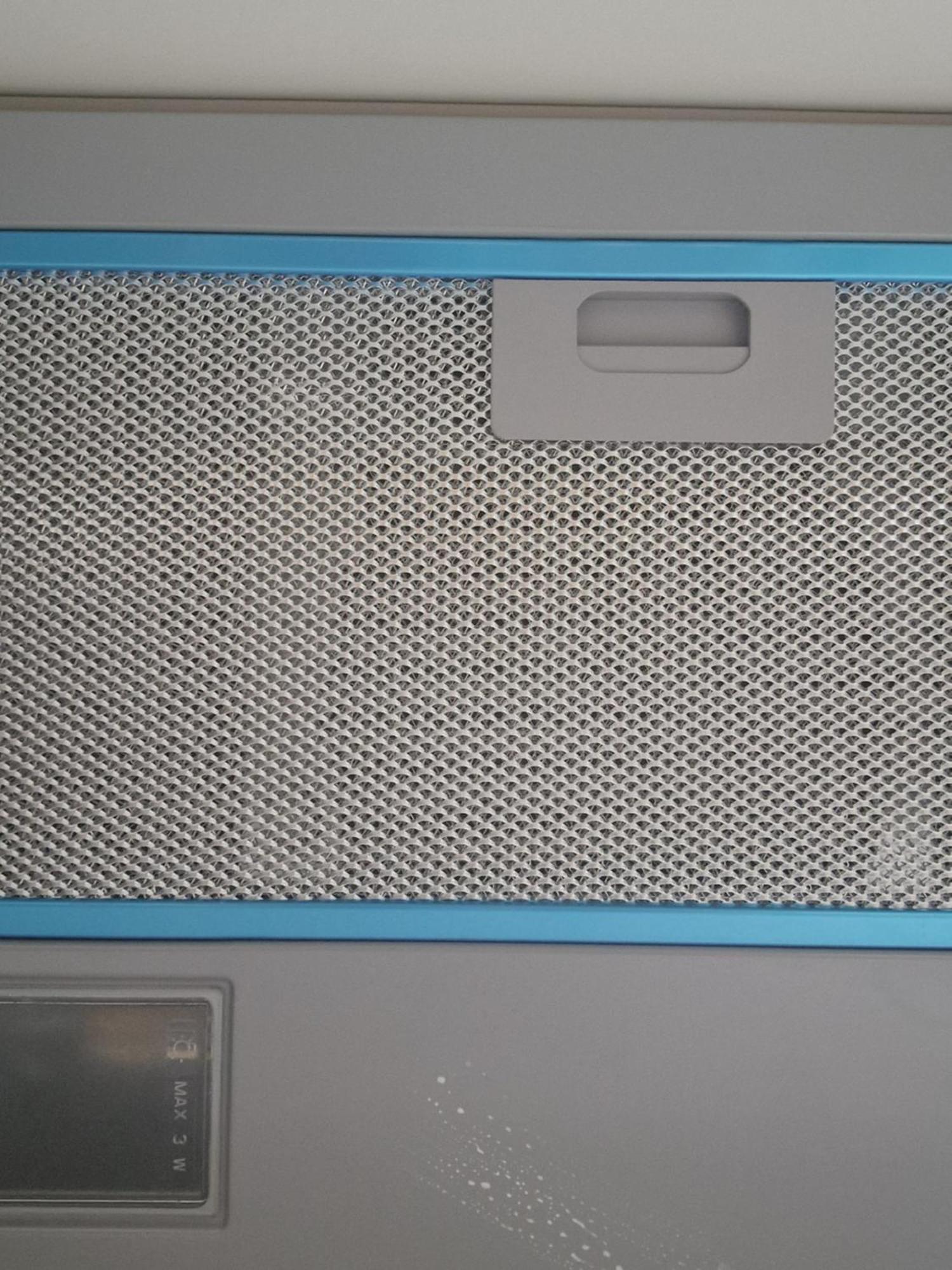 סנג' Apartmani Studio Apartmani Senjska Maslina מראה חיצוני תמונה